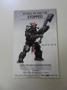 Spawn #176 (2008) VF- condition