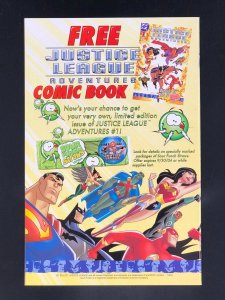 Action Comics #817 (2004)