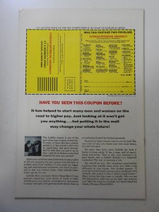 Iron Man #65 (1973) VG/FN Condition!