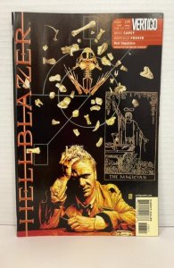 Hellblazer #178 (2003)