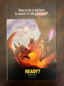 X-Force #17 (1992) - MT