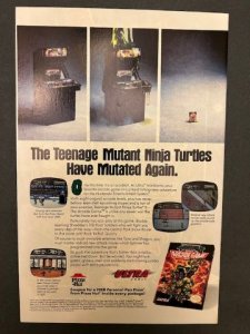 Darkhawk #2 Newsstand Edition (1991) - NM