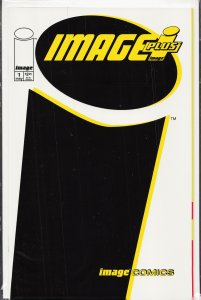 Image Plus (1993)
