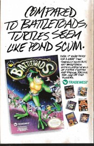 The Spectacular Spider-Man #179 Direct Edition (1991) - NM