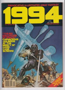 1994 #27 (1982)