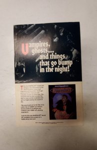 Fantastic Four #344 (1990) NM Marvel Comic Book J725