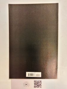 Winter Soldier #2 NM Marvel Comic Book Avengers Captain America  26 MS18