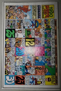 Marvel Age #90 Todd McFarlane Marvel Comics Newsstand Jul 1990 VG Staple Rusted)