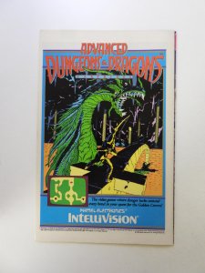 Batman #363 Direct Edition (1983) VF condition