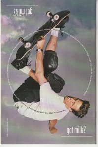 Martian Manhunter #4 (1999)