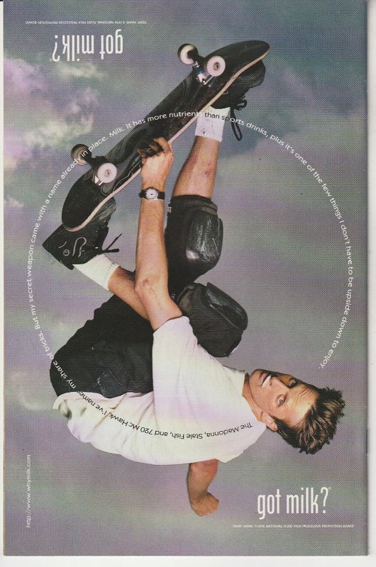 Martian Manhunter #4 (1999)