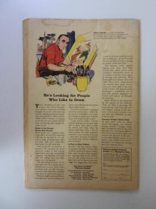 Gunmaster #86  (1965)