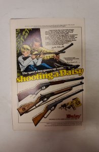 Weird War Tales #56 (1977) NM DC Comic Book J731