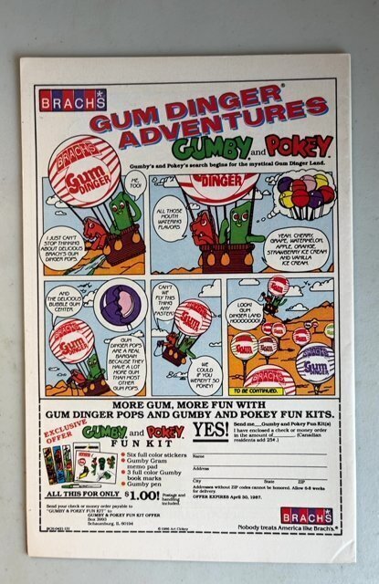 Strikeforce: Morituri - We Who Are About to Die (2012)