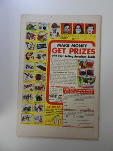 Combat Kelly and the Deadly Dozen #7 (1973) FN- condition