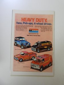 Green Lantern #102 (1978) VF condition