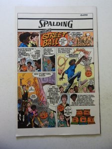 The Amazing Spider-Man #182 (1978) FN+ Condition