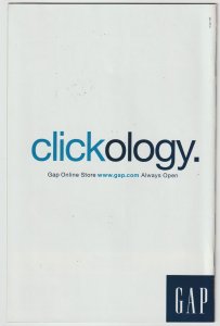 Detective Comics #733 (Jun 1999, DC), VFN-NM condition (9.0)