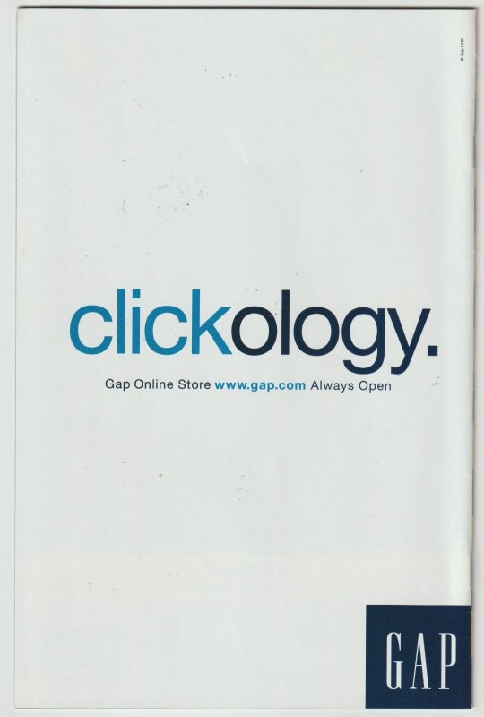 Detective Comics #733 (Jun 1999, DC), VFN-NM condition (9.0)