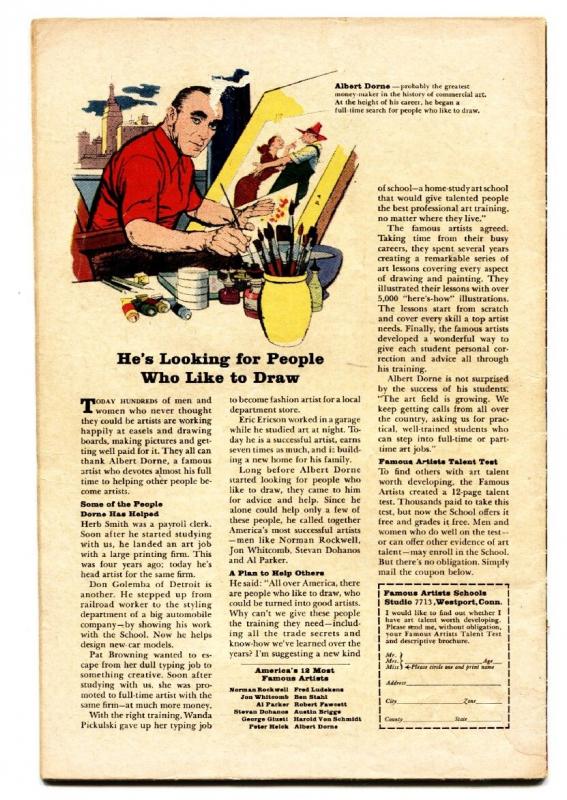 AMAZING SPIDER-MAN #31 comic book MARVEL COMICS 1st Gwen Stacy SILVER-AGE