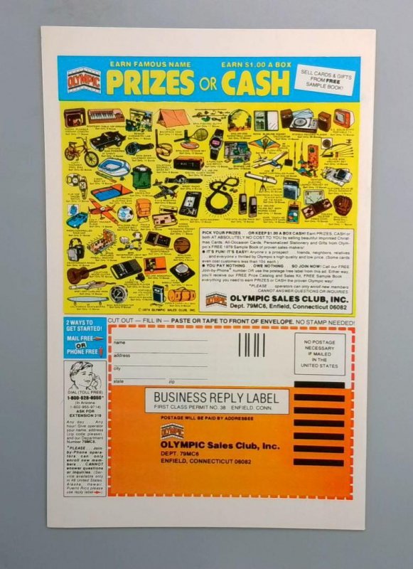 Spectacular Spider-Man #34, NM Lizards Everywhere, Marvel Comics, 1979 JR1