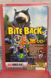 The Amazing Spider-Man #421 (1997)