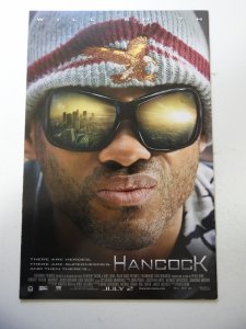 Secret Invasion #3 Variant Edition VF Condition