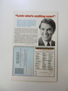 The Amazing Spider-Man #162 (1976) FN- condition