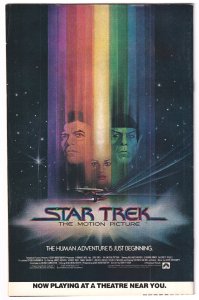 Ghost Rider #42 (1980) Ghost Rider