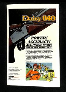 Justice League Of America #181