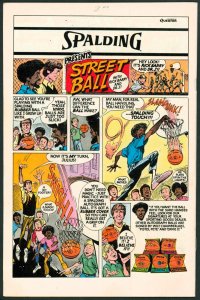 Spectacular Spider-Man 13 VF+ 8.5 1st Full Razorback Marvel 1977