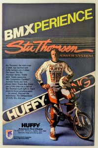 The Saga of Swamp Thing #37 (1985)