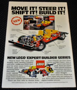 Master of Kung Fu #73 (1979)