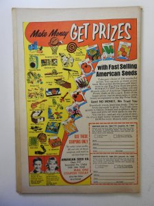 House of Secrets #97 (1972) VG Condition!