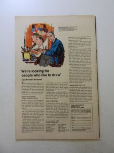 Fantastic Four #80 (1968) FN/VF condition