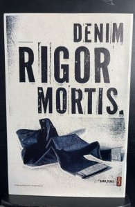 Spider-Man #95 (1998)