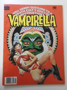 Vampirella #82 (1979) FN/VF Condition!