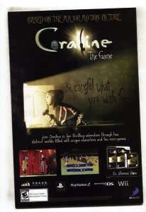 BATMAN #686 comic book-Written by Neil Gaiman