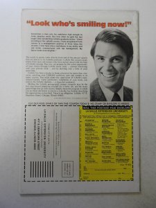 Thor #245 (1976) FN Condition! MVS intact!