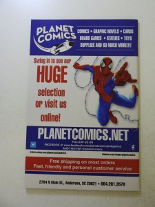 The Amazing Spider-Man #1 (2014) variant NM condition