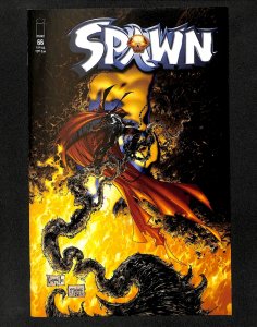 Spawn #66