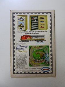 The Inferior Five #6 (1968) FN+ condition