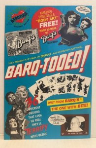 The Sandman #53 (1993)