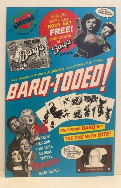 The Sandman #53 (1993)