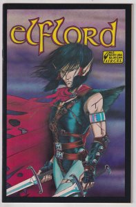 Elflord #1