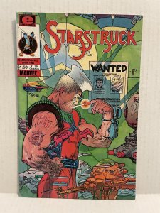 Starstruck #2 (1985)Unlimited combined shipping!!