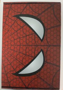 Spider-Man: The Lost Hunt #1-5 Ryan Brown Comic Elite Exclusive BOX SET