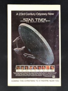 The Incredible Hulk #238 (1979)