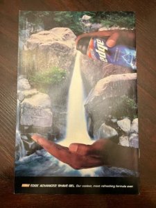 Black Widow #5 (2005) - NM