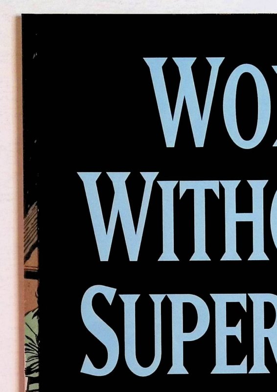 Superman 75 3rd Print Variant Death of Superman Doomsday DC Comics